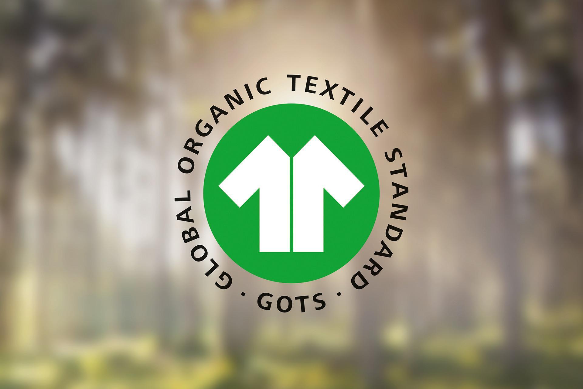 global organic textile standard