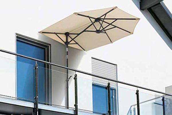 balkon-sonnenschirme