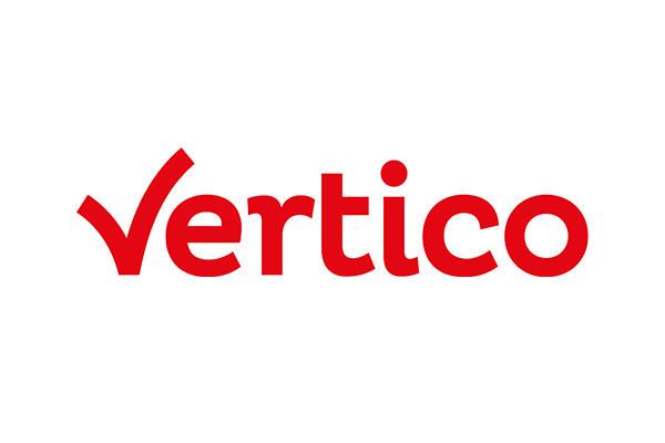 Vertico