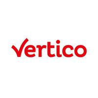Vertico