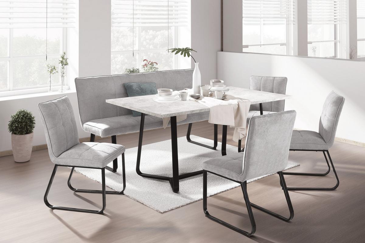 Bänke online kaufen | Möbelix