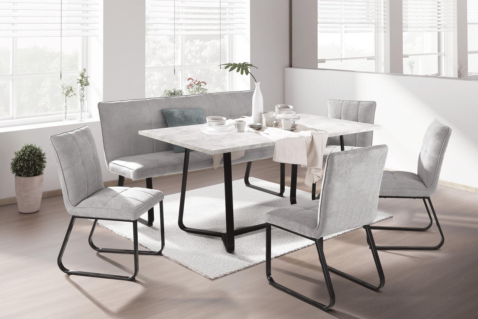 Bänke online kaufen | Möbelix