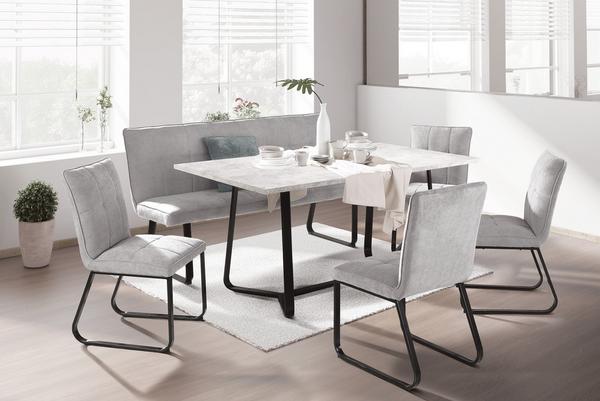 Bänke online kaufen | Möbelix