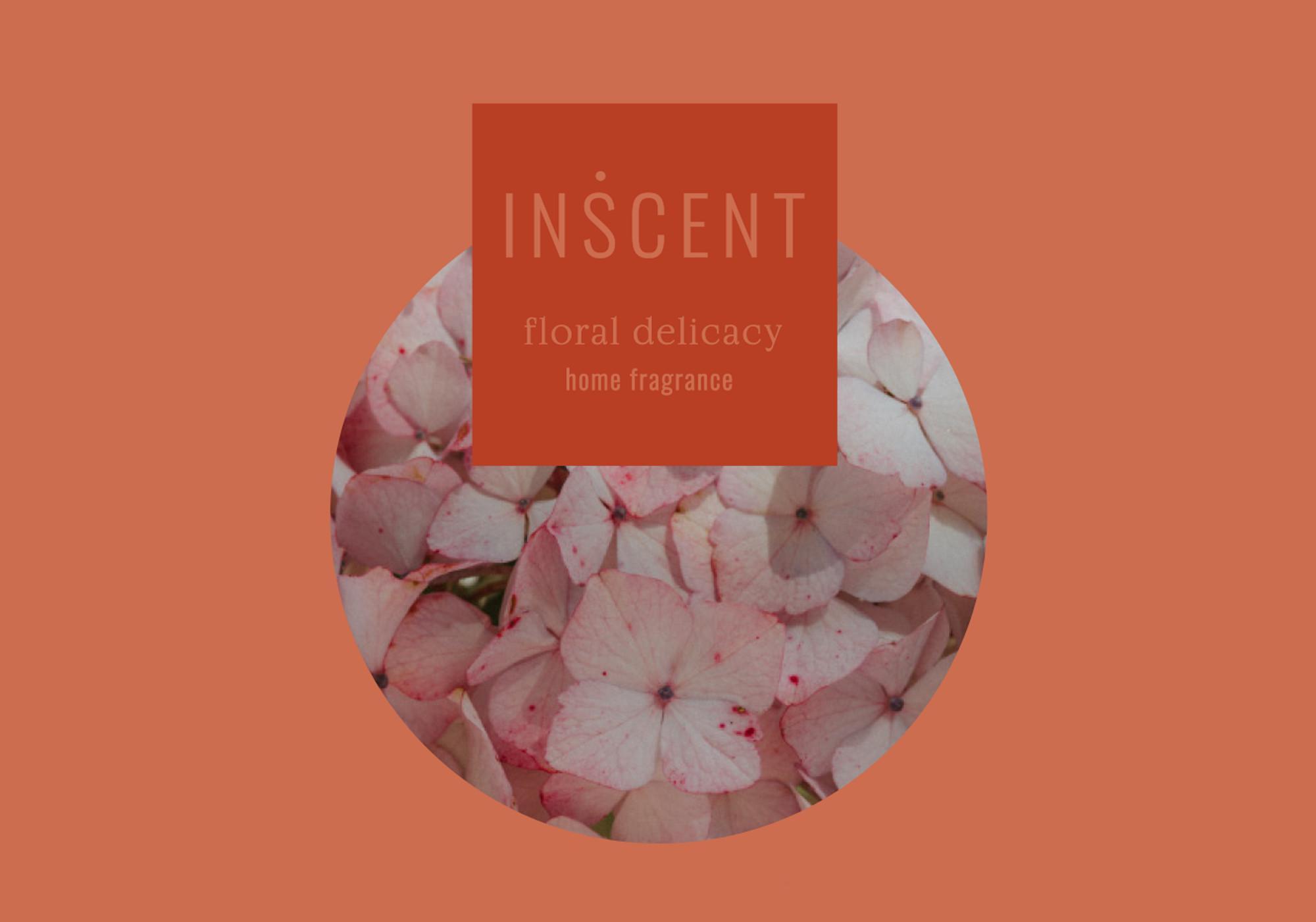 floral-delicacy.jpeg