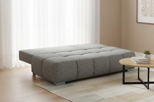 Boxspringsofas