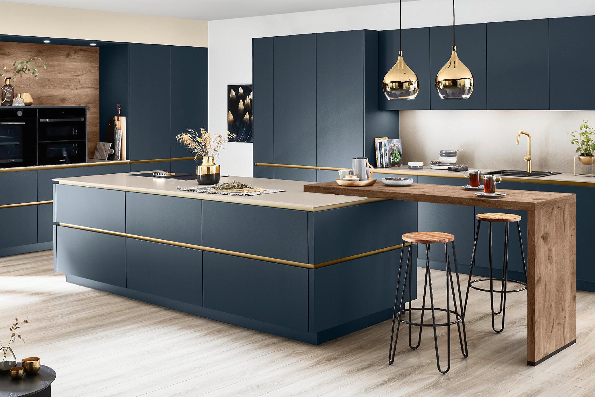 küchen-ideen & inspiration ǀ alles rund um die gestaltung | möbelix.at