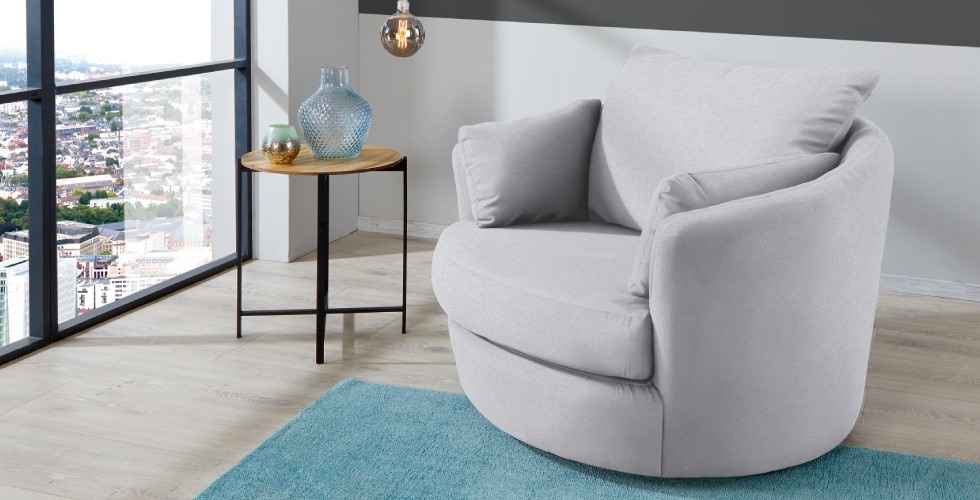 t980_bottom_categoryPage_C1C7C1