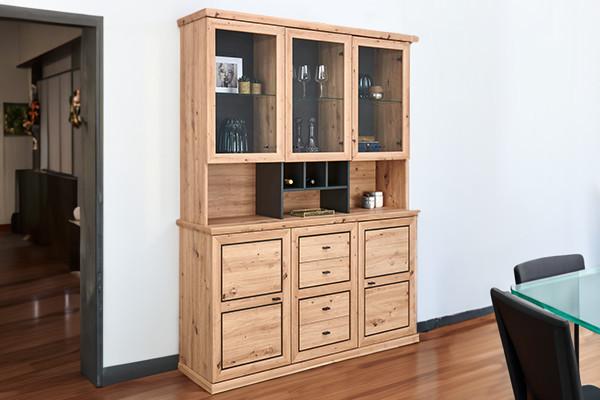 Buffetschrank
