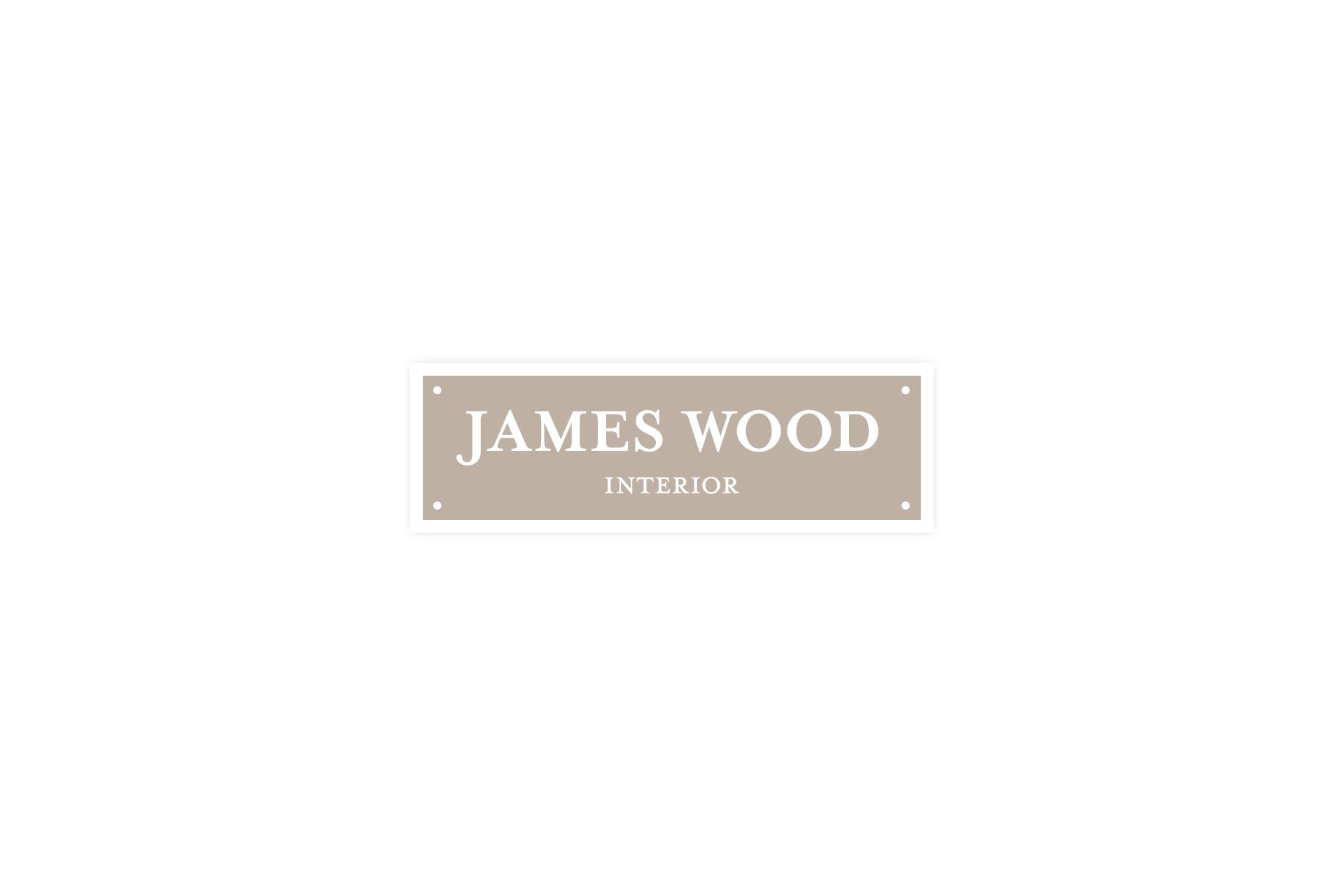 MX-AT-LP-James-Wood-Logo-Anik.png