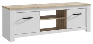 TV-ELEM ELARA