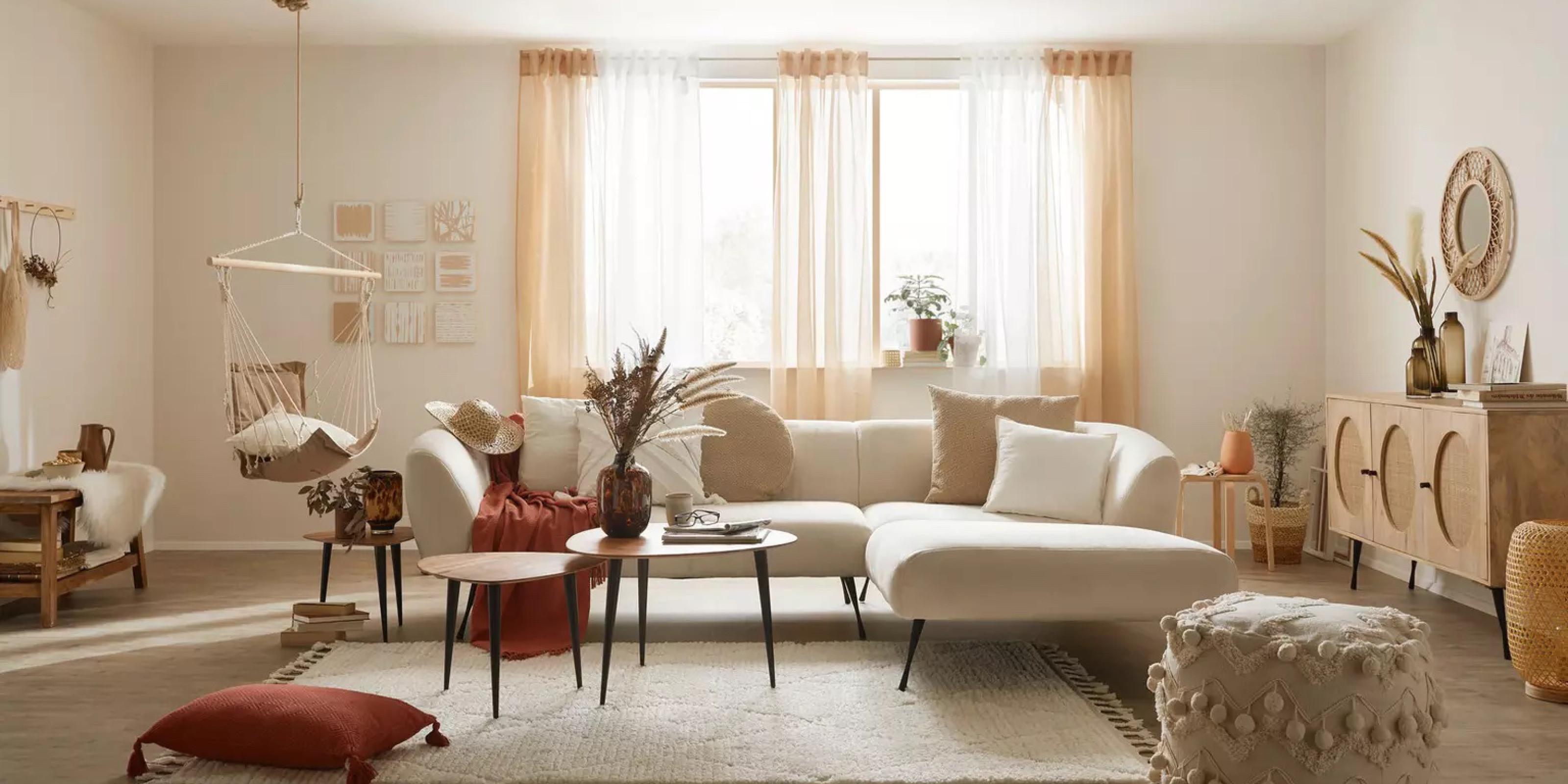 vintage styl, nábytek a doplňky – inspirace