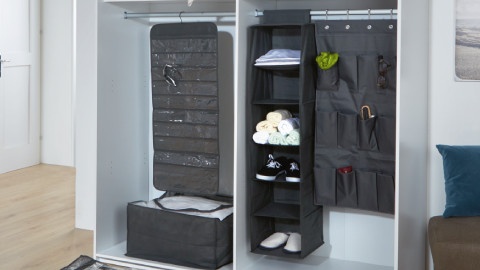 t480_categoryPage_C27C4_haengeaufbewahrung-leonie