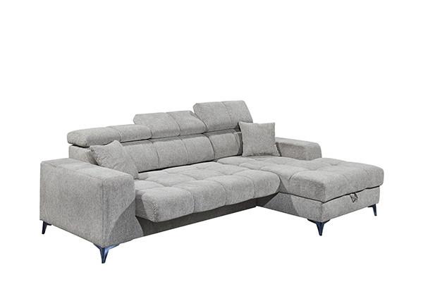 Ecksofa Sydney