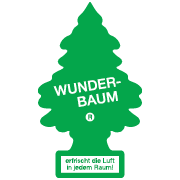 Wunderbaum