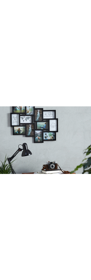 MX-AT-LP-Valentinstag-Tipp-Bilderrahmen-58060033@3x.jpg