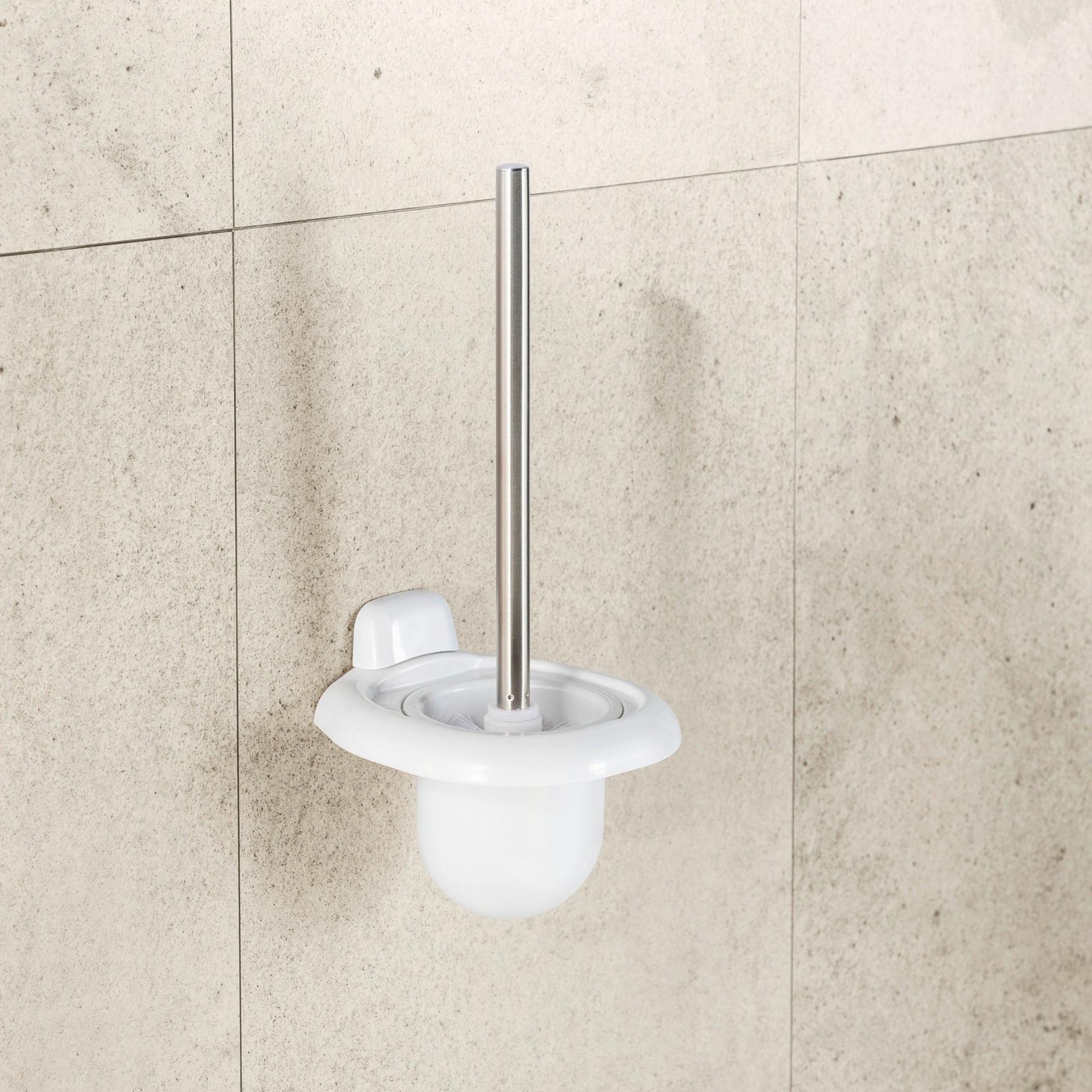 WC-Bürsten
