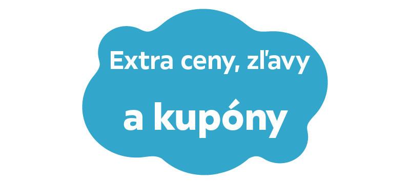 2024-mx-KV-akcie-SK.jpg