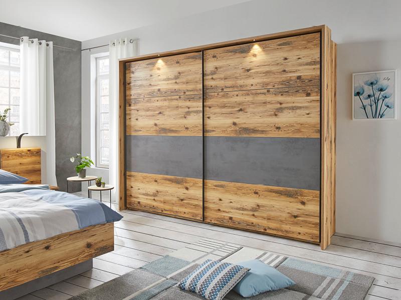 skrine a skrinky do kúpeľne, kuchyne, spálne, pracovne