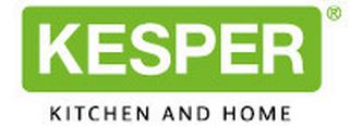 Kesper
