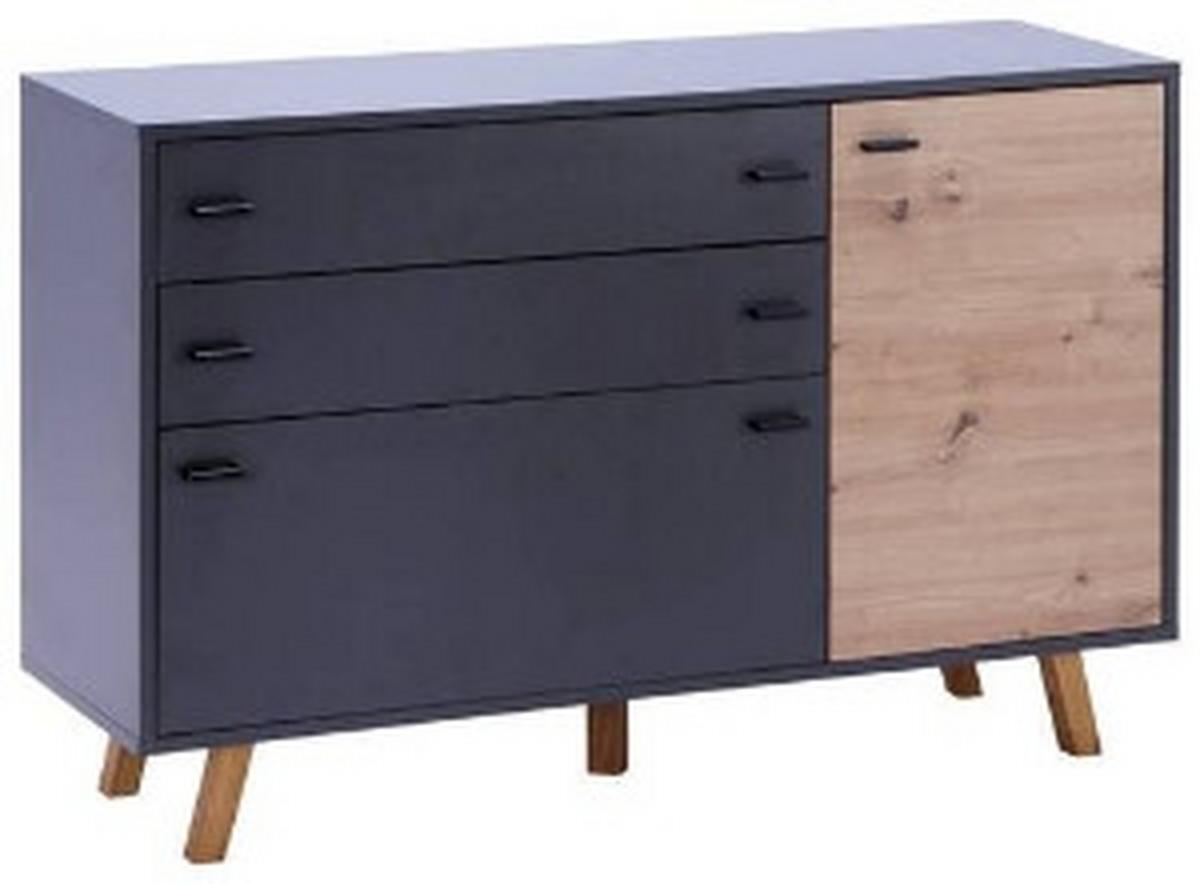 TREND MX 187