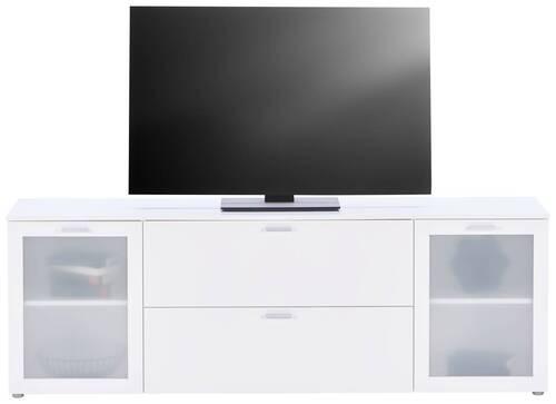 Tv diel XENO