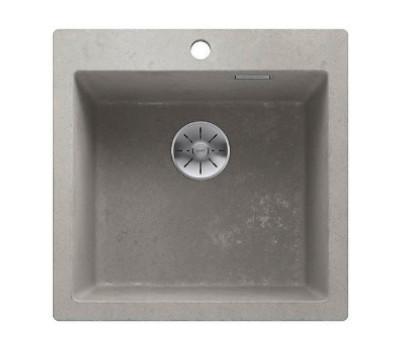 SPÜLE BLANCO PLEON 5