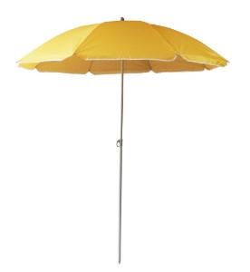 SONNENSCHIRM SOPHIE II