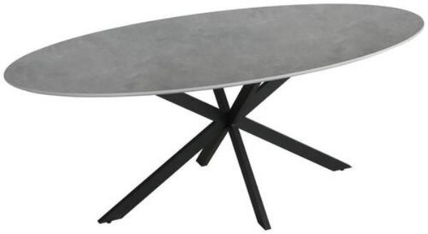 LOTE-GIGA-S ÉTKEZŐASZTAL