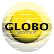 Globo