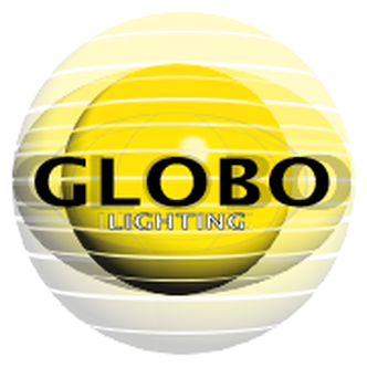 Globo