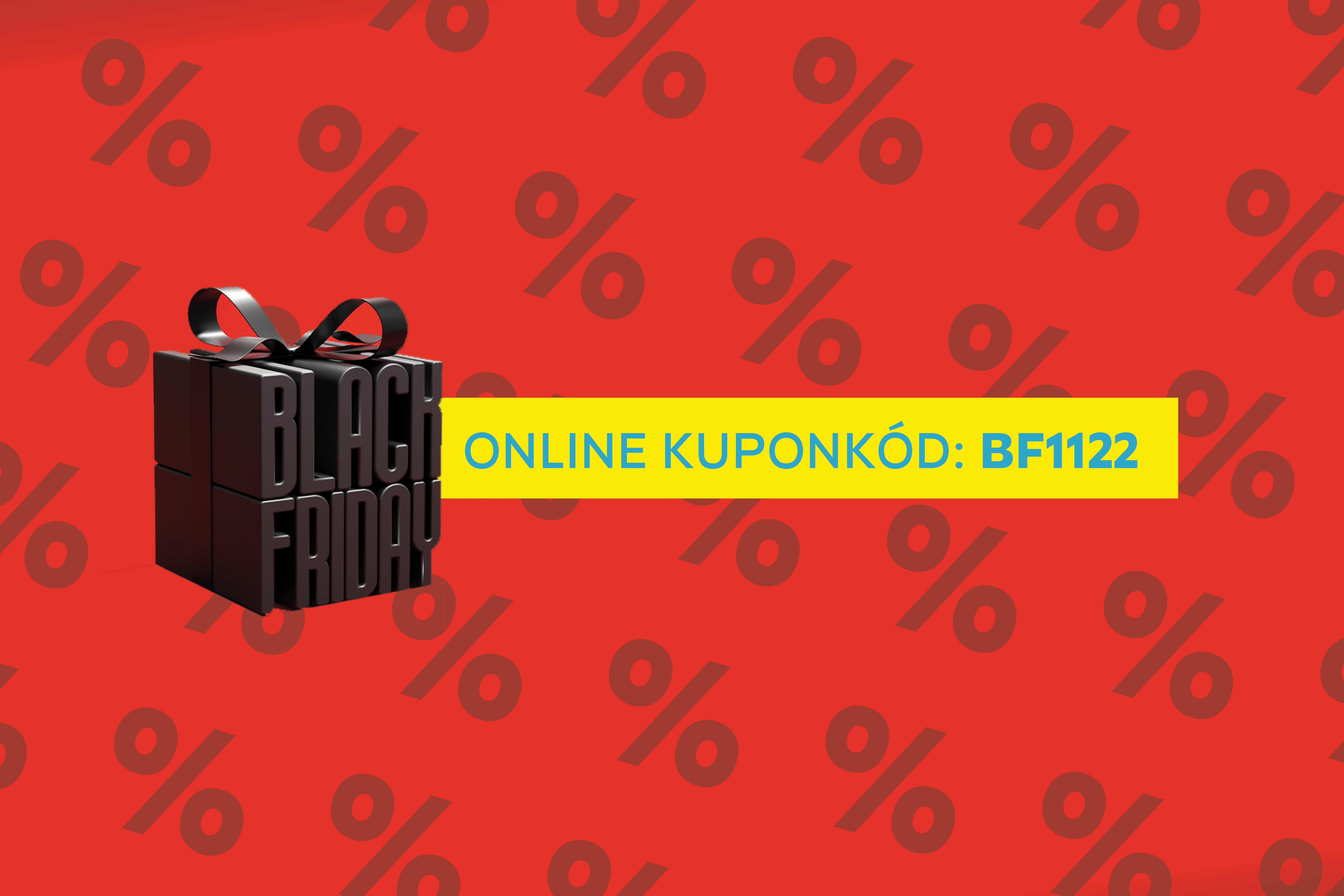 blackfriday.jpg