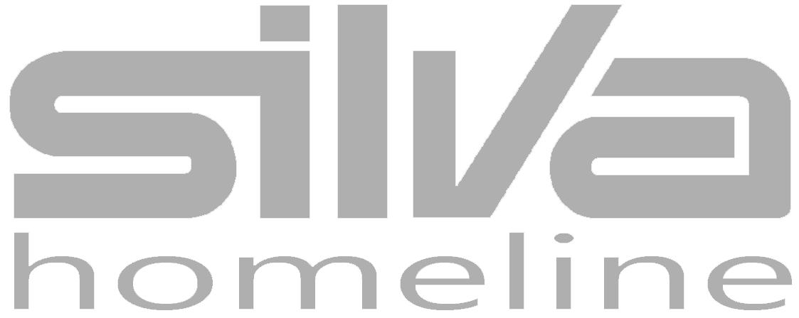Silva Homeline