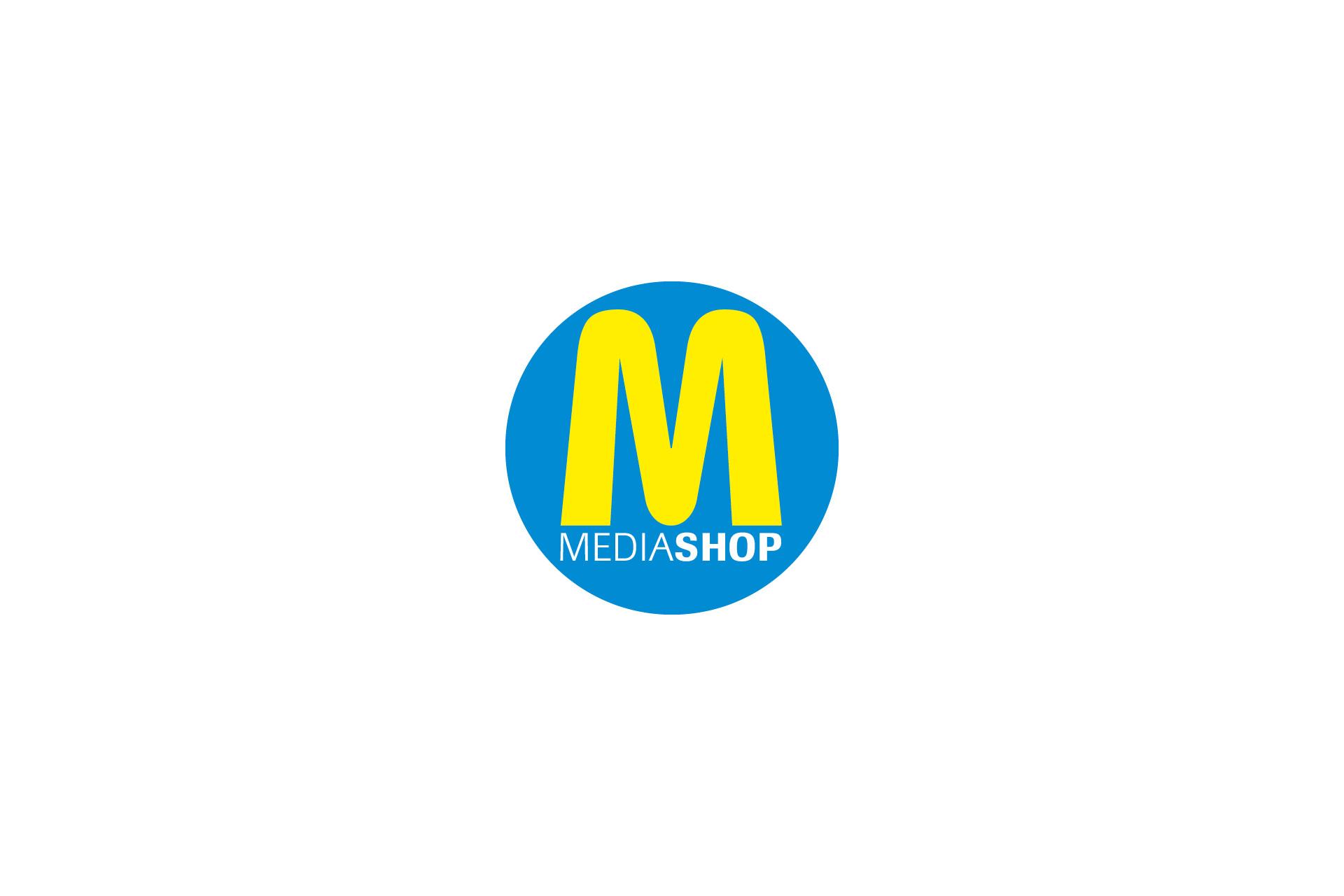MX-AT-LP-Mediashop-Logo-Anik.png