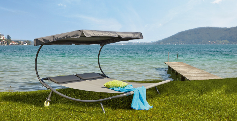 teaser_c16c15_bottom_XL980_sonnenliege