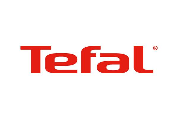 Tefal