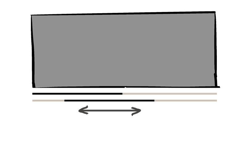 skrine-TYP_DV-2.jpg