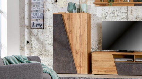 t480_categoryPage_c24c1c3_bottom