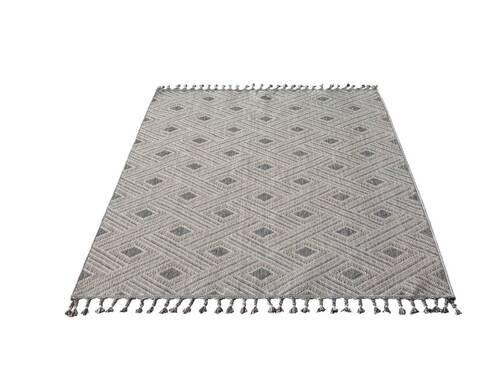 SÍKSZÖVÖTT SZŐNYEG JOANA