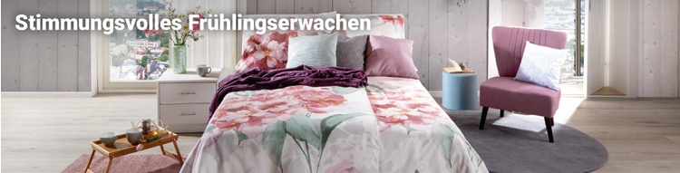h980_lp_thema_fruehlingserwachen_kw09-19