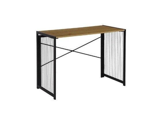 KLAPP SCHREIBTISCH
