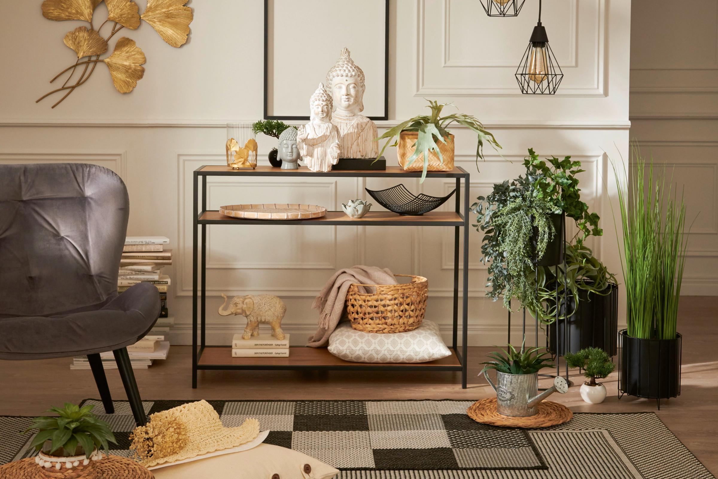 Wohnzimmertische online entdecken | Möbelix