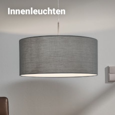 t230_fp_faso_innenleuchten