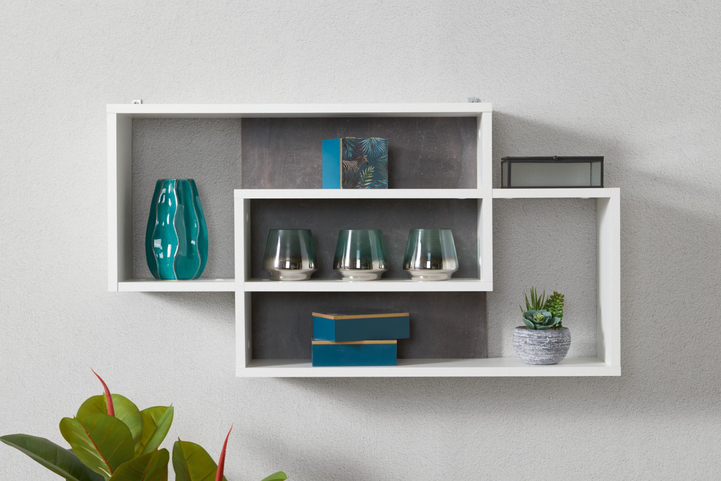 Wohnzimmermöbel online entdecken | Möbelix