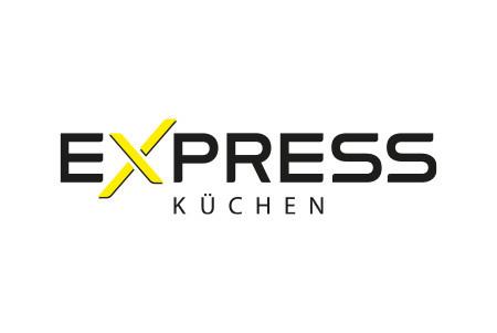 exspress kuechen
