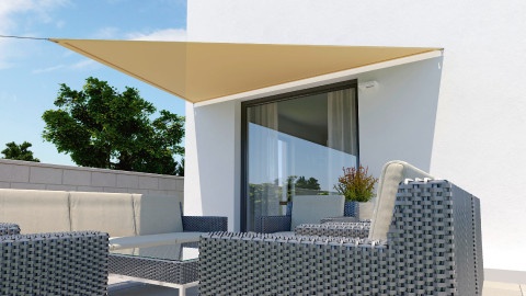 t480_categoryPage_c16c4c7_sonnsegel-dreieck