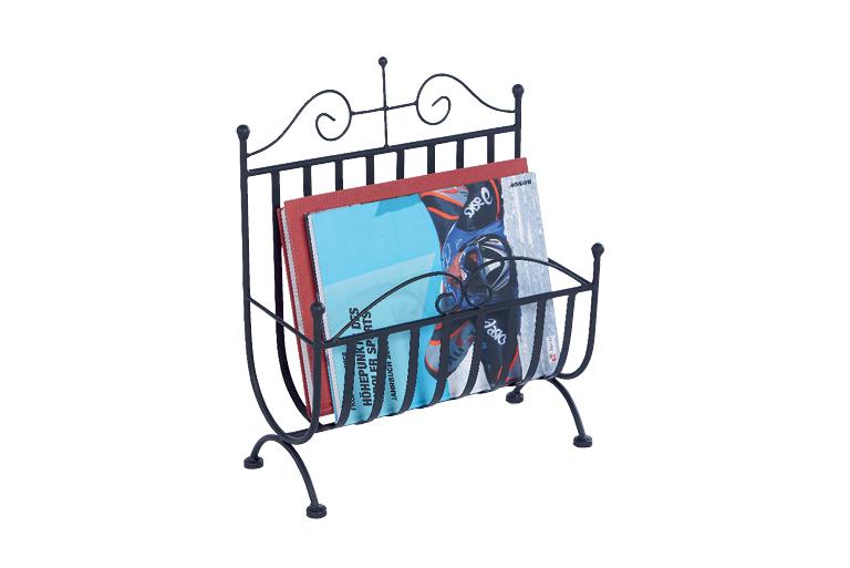 doplňky a příslušenství do obýváku