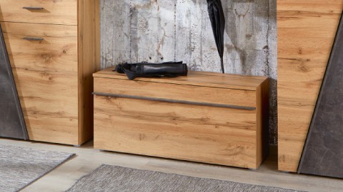 t480_category_c6c9_garderobenbank