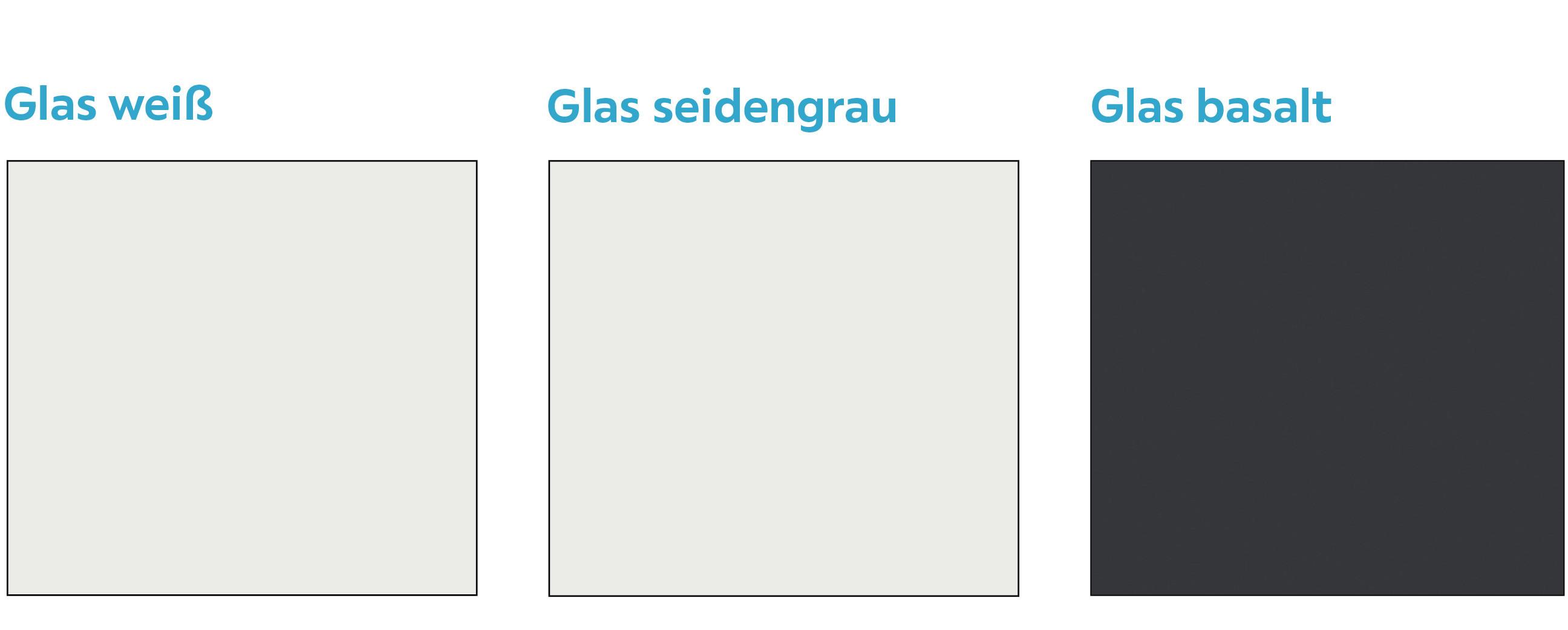 Schranksystem Feldkirch