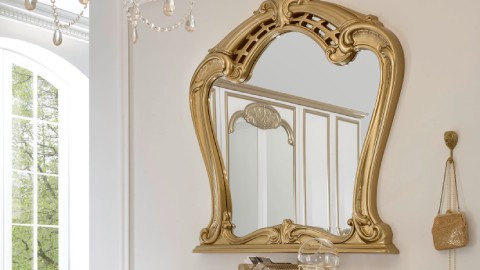 t480_categoryPage_c24c16c1_hanna