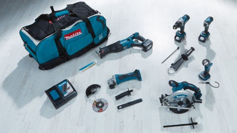 t480_categoryPage_c11c1c16_top